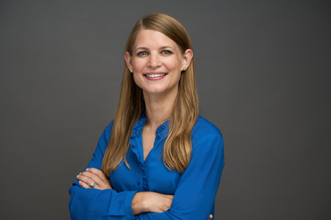 Amy Witkoski Stimpfel
